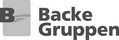 Back Gruppen logo