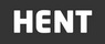 Hent logo