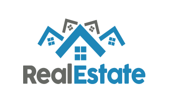 RealEstate logo