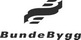 BundeBygg logo