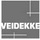 Veidekke logo