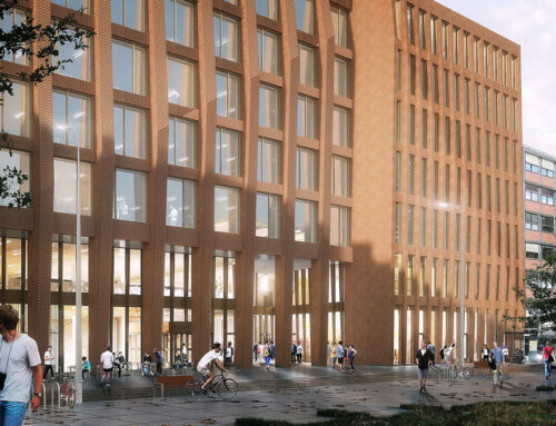 Juridisk Fakultet, Universitetet i Oslo
